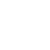 Electrical Panel Upgrade Alabaster Icon
