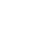 Residential Electrician Alabaster Icon