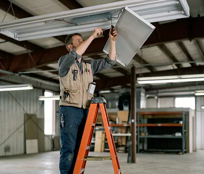 What Makes Us the Right Choice in Alabaster, AL?