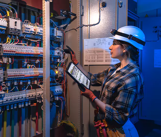 What Makes Us the Right Choice in Alabaster, AL?