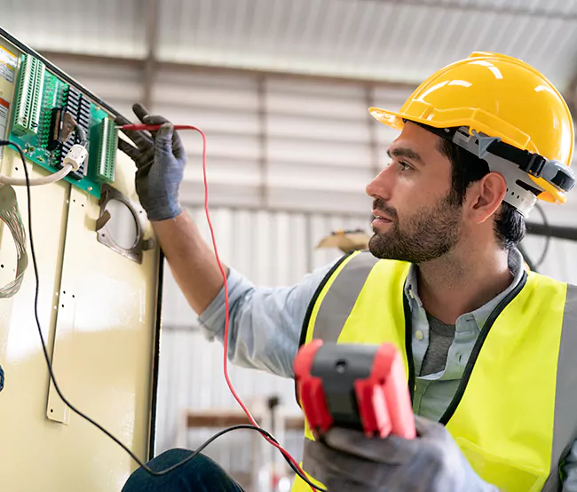 What Makes Us the Right Choice in Alabaster, AL?
