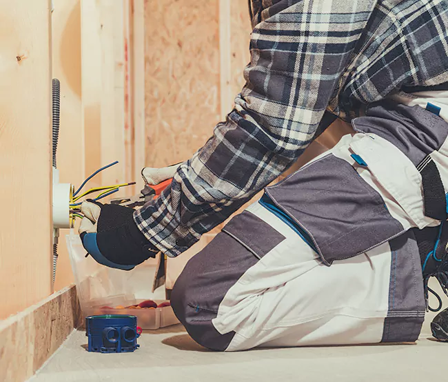 What Makes Us the Right Choice in Alabaster, AL?